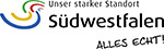 Südwestfalen